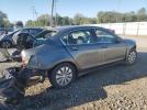 Honda Accord Lx Image 3
