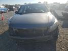 Honda Accord Lx Image 5