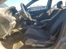Honda Accord Lx Image 7