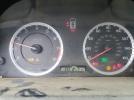 Honda Accord Lx Image 2