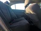 Honda Accord Lx Image 6