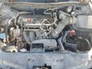 Honda Accord Lx Image 12