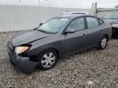 Hyundai ELANTRA Gls Image 1