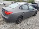 Hyundai ELANTRA Gls Image 7