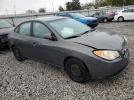 Hyundai ELANTRA Gls Image 2