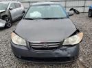 Hyundai ELANTRA Gls Image 6