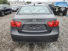 Hyundai ELANTRA Gls Image 9