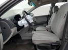 Hyundai ELANTRA Gls Image 10