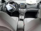 Hyundai ELANTRA Gls Image 12