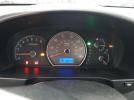 Hyundai ELANTRA Gls Image 3