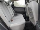 Hyundai ELANTRA Gls Image 4