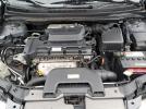 Hyundai ELANTRA Gls Image 5