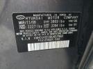 Hyundai ELANTRA Gls Image 11