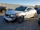 Honda Accord Exl Image 1