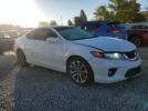 Honda Accord Exl Image 4