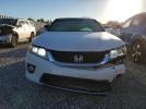 Honda Accord Exl Image 9