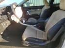 Honda Accord Exl Image 6