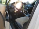 Honda Accord Exl Image 10