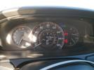 Honda Accord Exl Image 8