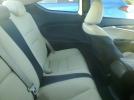 Honda Accord Exl Image 11