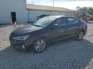 Hyundai ELANTRA Sel Image 1