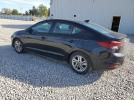 Hyundai ELANTRA Sel Image 6