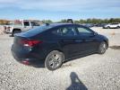 Hyundai ELANTRA Sel Image 2