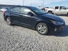 Hyundai ELANTRA Sel Image 3