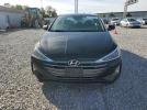 Hyundai ELANTRA Sel Image 5