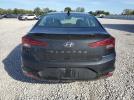 Hyundai ELANTRA Sel Image 11