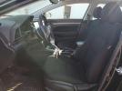 Hyundai ELANTRA Sel Image 4