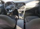 Hyundai ELANTRA Sel Image 12