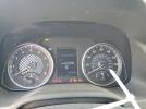 Hyundai ELANTRA Sel Image 8