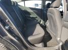 Hyundai ELANTRA Sel Image 7