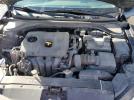 Hyundai ELANTRA Sel Image 9