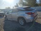 Lexus RX 350 Base Image 10