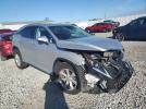 Lexus RX 350 Base Image 4