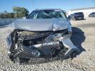 Lexus RX 350 Base Image 8