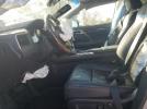 Lexus RX 350 Base Image 6