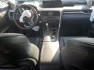 Lexus RX 350 Base Image 11