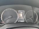 Lexus RX 350 Base Image 9
