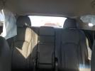 Lexus RX 350 Base Image 12