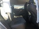 Lexus RX 350 Base Image 7