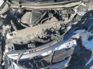 Lexus RX 350 Base Image 13