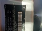 Lexus RX 350 Base Image 3
