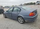 BMW 3 Series Xi Image 2
