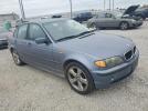 BMW 3 Series Xi Image 3