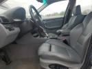 BMW 3 Series Xi Image 5