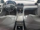 BMW 3 Series Xi Image 8
