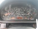 BMW 3 Series Xi Image 10